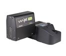 VIAjet™ T-Series – Impression jet d’encre haute résolution piézo pour emballages