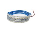 Ruban LED 220V AC 50M 5mm 2835 IP65 120LED/M - Blanc Neutre 4000K - 5500K