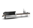 Ensacheuse verticale automatique | Schur® Star 2060-C
