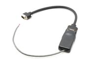 Auxiliary I/O Breakout Module | VELMEX