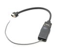 Auxiliary I/O Breakout Module | VELMEX