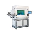Tribo High Speed CMP System | LOGITECH LTD
