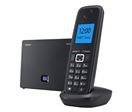 Téléphones sans fil 1 combiné : Gigaset A510 IP