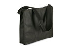 Sac shopping non tissé : GS57387