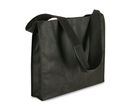Sac shopping non tissé : GS57387