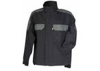 Blouson de travail Bicolore Kargo Pro 9269