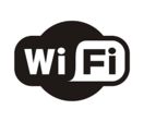 Wifi