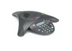Polycom Soundstation 2 Avaya