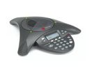 Polycom Soundstation 2 Avaya