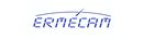 ERMECAM