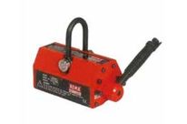 Aimant de levage permanent QPM