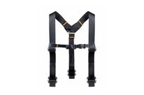 ARB'O bretelle pour harnais de securité élagueur