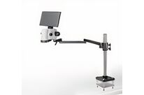 Vidéomicroscope | OIV 902 (KERN OIV-9)