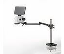 Vidéomicroscope | OIV 902 (KERN OIV-9)