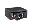 Coffre fort HES 25 - 25 litres