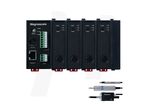 MG80-SC - Interface Magnescale RS-232C et Ethernet pour palpeurs séries DK, DK800S et DT