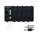 MG80-SC - Interface Magnescale RS-232C et Ethernet pour palpeurs séries DK, DK800S et DT