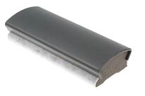 Nettoyage de tableau blanc | Effaceur Legamaster 1205-00