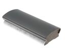 Nettoyage de tableau blanc | Effaceur Legamaster 1205-00