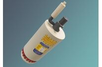 Active pulsation damper | HIDRACAR