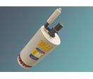 Active pulsation damper | HIDRACAR