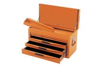 Coffre à outils KTM 6 tiroirs Teng Tools TC806NO