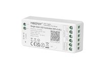 Variateur 12 et 24V-WIFI + 2,4G -- Progr par Appli