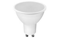 Ampoule LED GU10 | GU10-F-5W 4000 K haute efficacité