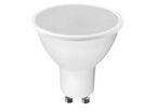 Ampoule LED GU10 | GU10-F-5W 4000 K haute efficacité