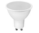 Ampoule LED GU10 | GU10-F-5W 4000 K haute efficacité