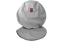 Housses / Malettes de transport BlowerDoor Basic Bag