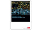ABB Automation Builder