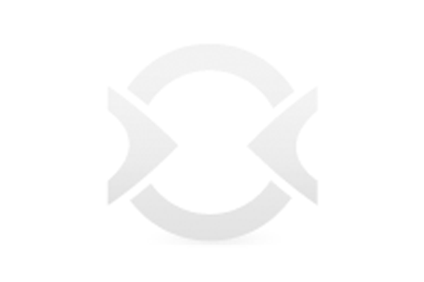 COLOR EYE PRO Ensemble de branchement (7CODES) ARIC5657