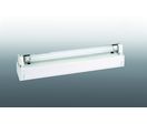 MF 8 Blanc sans Lampe ARIC0417
