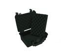 Valise de sécurité MW Tools SOP430