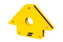 Équerres magnétiques grand modèle | ESAB 