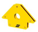 Équerres magnétiques grand modèle | ESAB 