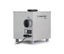 Déshydrateur à adsorption | TTR 250