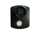 Transformateur Guirlande LED 24V 9W IP44 - Simple