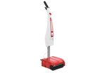 Autolaveuse RA250E | Cristal Hygiène