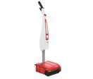 Autolaveuse RA250E | Cristal Hygiène