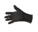 Gants nitrile premium + | CRISTAL HYGIENE