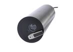 Suspended Solid Sensor | BOQU INSTRUMENT