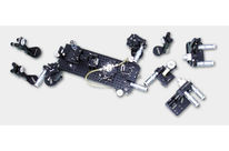 Kits laser femtoseconde