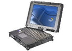 PC convertible en Tablet PC, V100