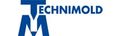 TECHNIMOLD Sarl