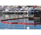 Barrage pour travaux maritimes BARC - BTM25300500