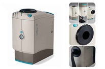 Spectrophotomètre Laboratoire LabScan XE