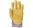Gants en cuir : 2507