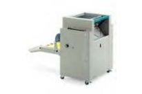 Agrafeuse -plieuse NAGEL FOLDNAK 8